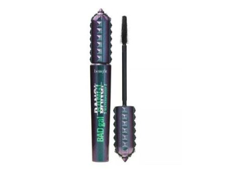 Badgal Bang Waterproof Mascara For Discount