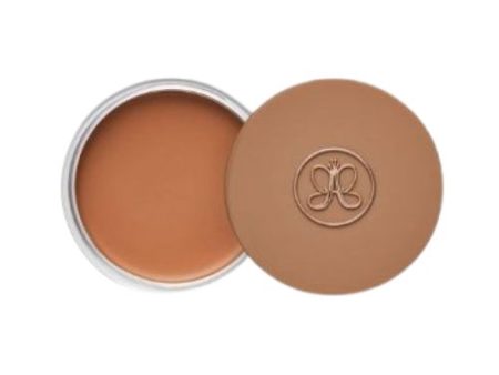 Cream Bronzer For Cheap