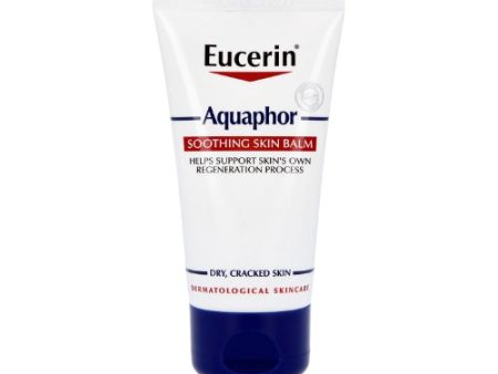 Aquaphor Soothing Skin Balm Cheap