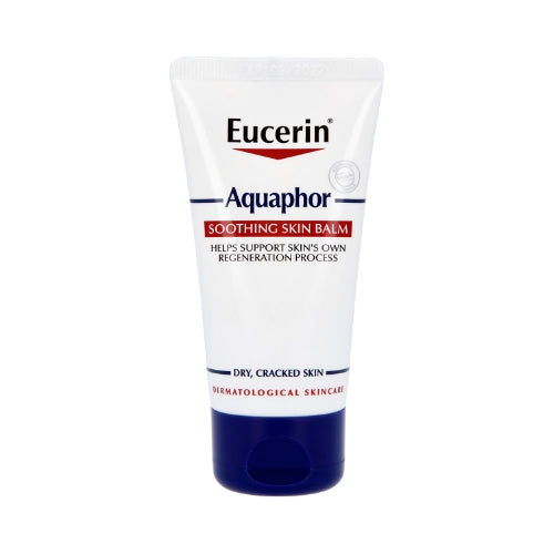 Aquaphor Soothing Skin Balm Cheap