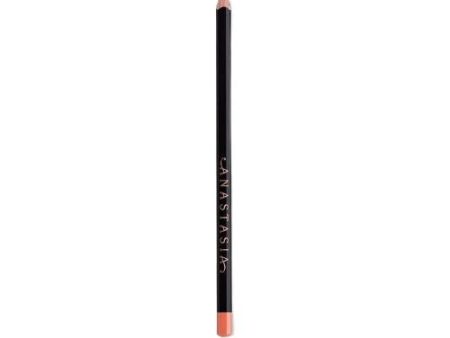 Lip Liner Online