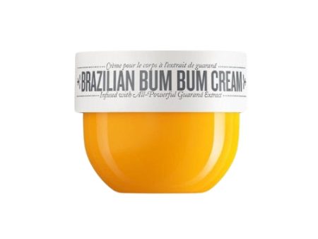 Brazilian Bum Bum Cream Cheap