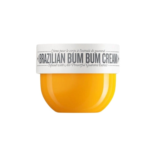 Brazilian Bum Bum Cream Cheap