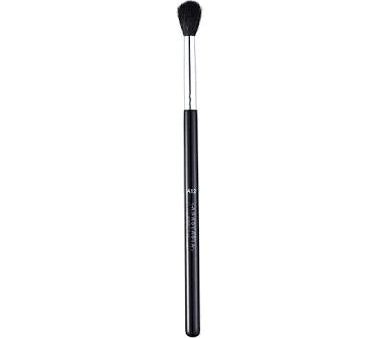 A12 Pro Brush - Small Contour Brush For Sale