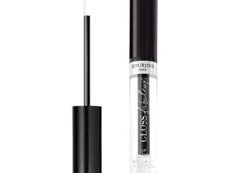 Gloss Fabuleux Online Sale