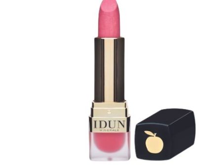 Crème Lipstick Hot on Sale