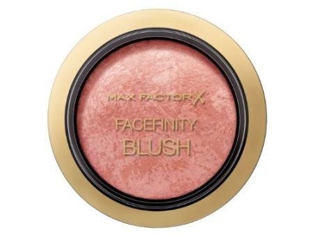 Crème Puff Blush Online Sale