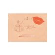 Pumpkins Pretty Smoothing Lip Patch Discount