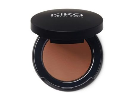 Full Coverage Concealer Online Sale