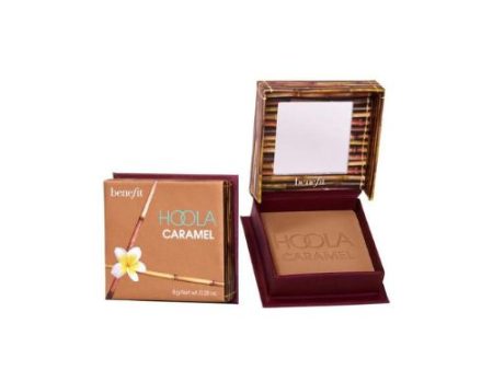 Hoola Caramel 2022 Bronzer For Sale