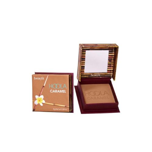 Hoola Caramel 2022 Bronzer For Sale