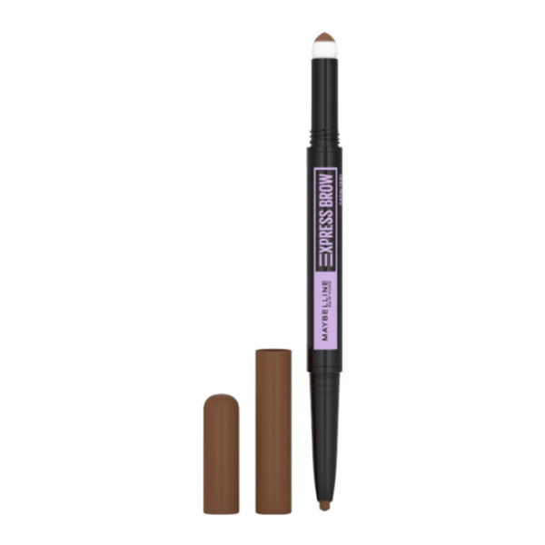 Brow Satin Define + Fill Duo on Sale