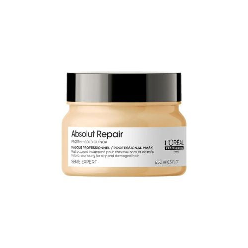 Absolut Repair Mask For Cheap