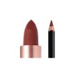 Fuller Looking & Sculpted Lip Duo Kit Supply