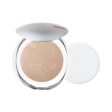 Luminys Baked Face Powder For Cheap