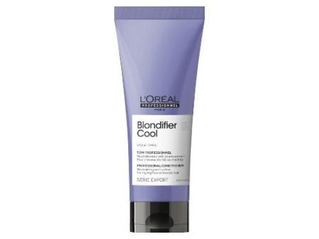 Blondifier Cool Conditioner Online Hot Sale