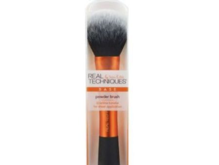 Powder Brush on Sale