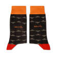 Ghataha Socks Fashion