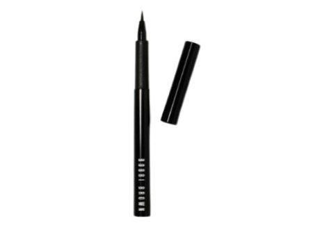 Ink Liner - Blackest Black For Discount