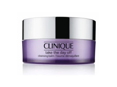 Take The Day Off™ Cleansing Balm Online Hot Sale