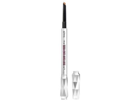 Goof Proof Brow Pencil Online Hot Sale