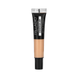 Under Eyes Disguise Full Coverage Concealer Fashion