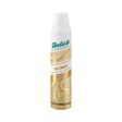 Dry Shampoo - Blonde 200ML For Discount