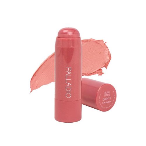 I m Blushing! 2-in-1 Cheek & Lip Tint Supply