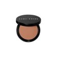 Bronzing Powder Online Hot Sale