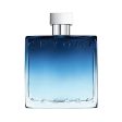 Chrome Eau De Parfum Online Hot Sale