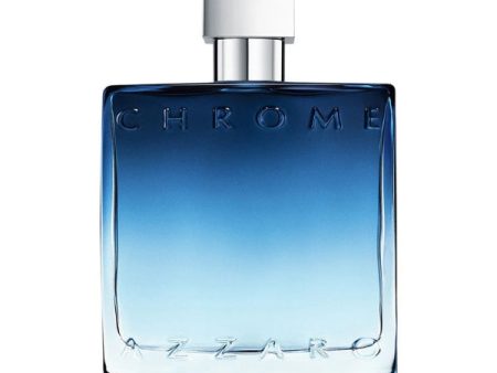 Chrome Eau De Parfum Online Hot Sale