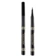 High Precision Liquid Eyeliner For Sale