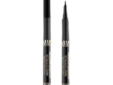 High Precision Liquid Eyeliner For Sale