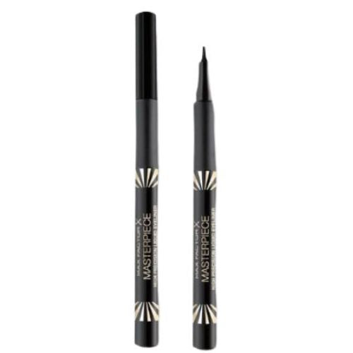 High Precision Liquid Eyeliner For Sale