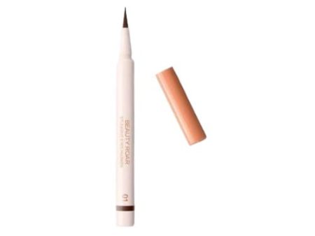 Beauty Roar - Stunning Eyes Marker Online Hot Sale