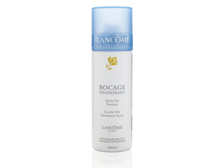 Bocage Deodorant Spray For Cheap