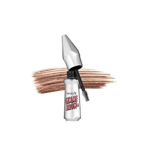 Gimme Brow+ Eyebrow Gel - Mini Fashion