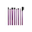 Everyday Eye Essentials Brush Kit x 8 Online now