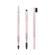 Brow Styling Set on Sale