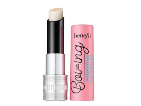 Boi-ing hydrating concealer Cheap