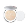 Luminys Baked Face Powder For Cheap