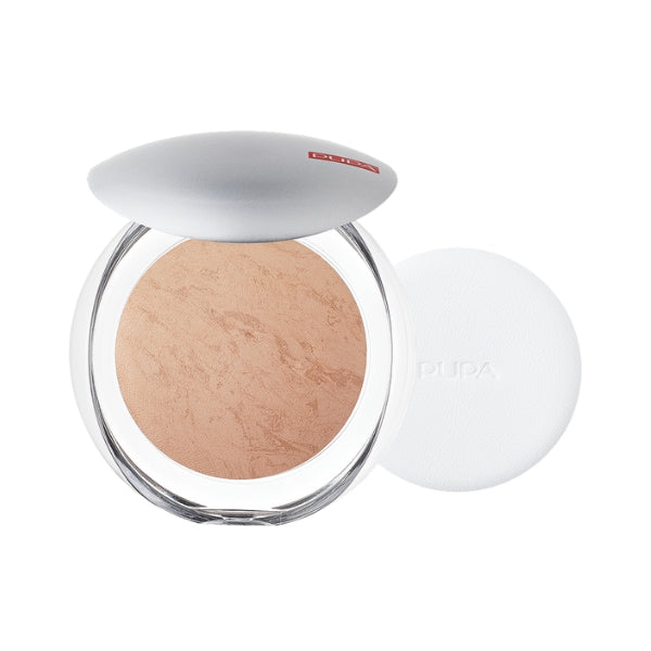 Luminys Baked Face Powder For Cheap