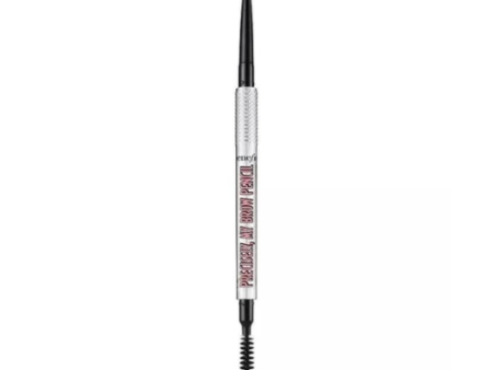 Precisely, my brow eyebrow pencil - Size Mini For Cheap