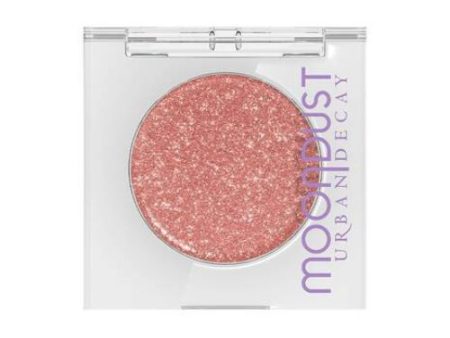 24 7 Moondust Glitter Eyeshadow - Cosmic Craze For Cheap