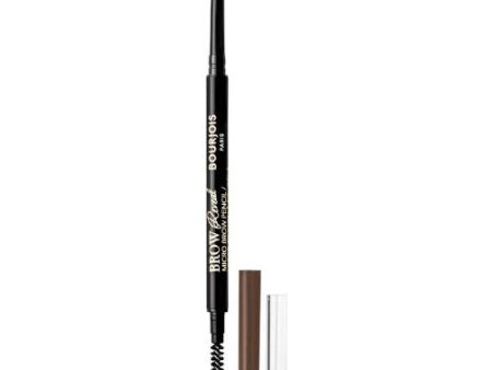 Brow Reveal Micro Brow Pencil Supply