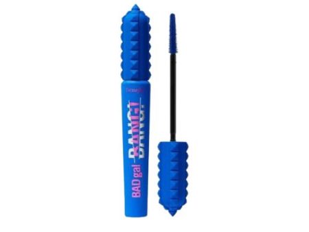 BADgal BANG! volumising mascara For Cheap