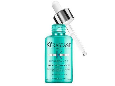 Resistance Serum Extentioniste Online Sale