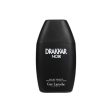 Drakkar Noir Eau De Toilette Online