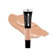 Under Eyes Disguise Full Coverage Concealer Fashion