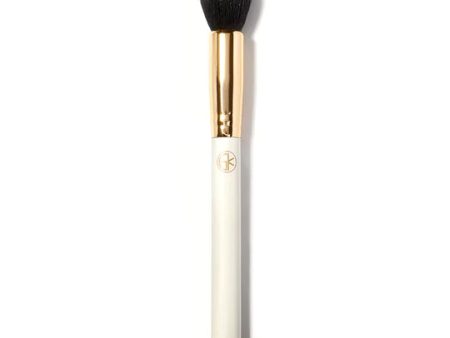 Highlighter Brush 39 For Cheap